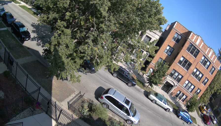 Reolink Camera One_00_Reolink Home Hub One_20250918151122.jpg